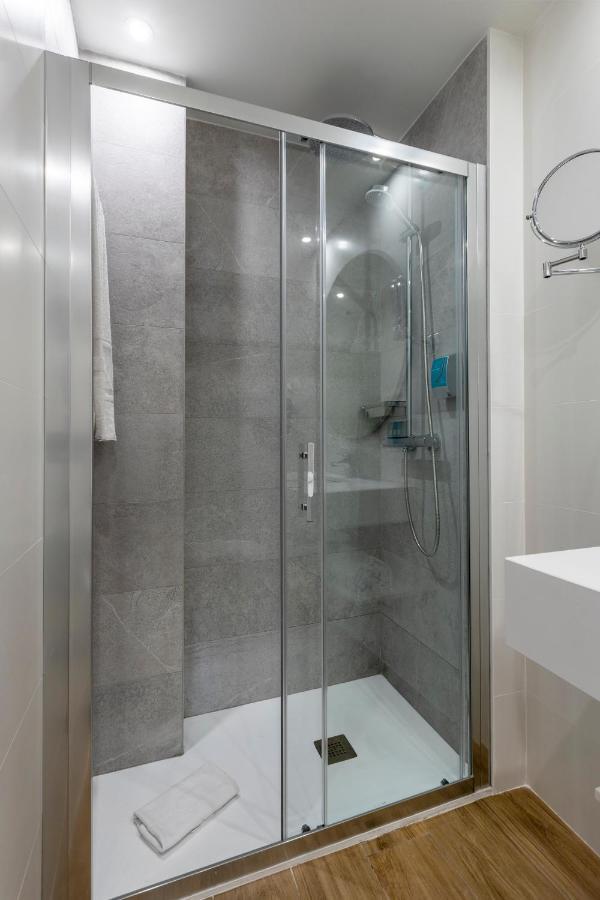 Tandem Portal De Elche Apartment Аликанте Екстериор снимка